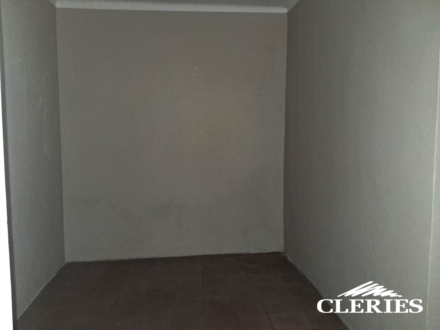 /RealEstateImages/6770/20250910_132408 [Resolucion de Escritorio].jpg